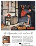 Magnavox 1957 6.jpg